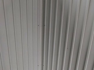 20220627_163004
